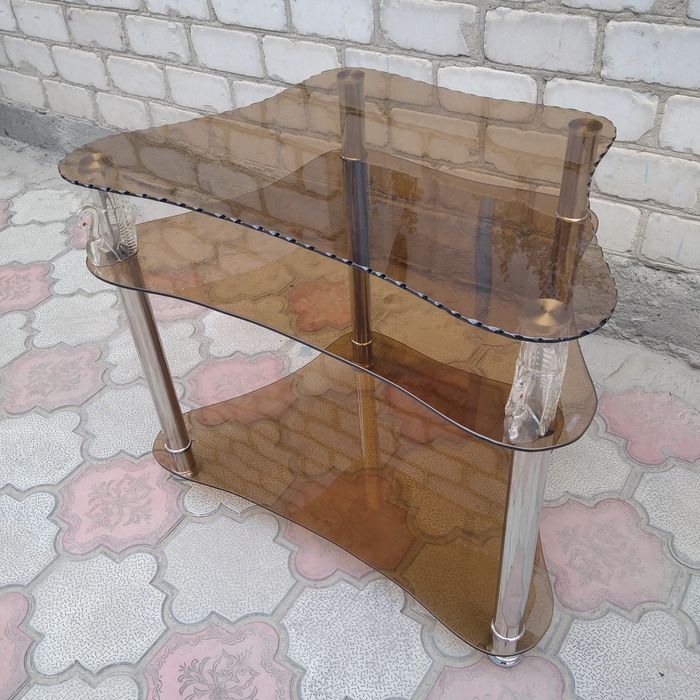 Подставка под телевизор и прочего