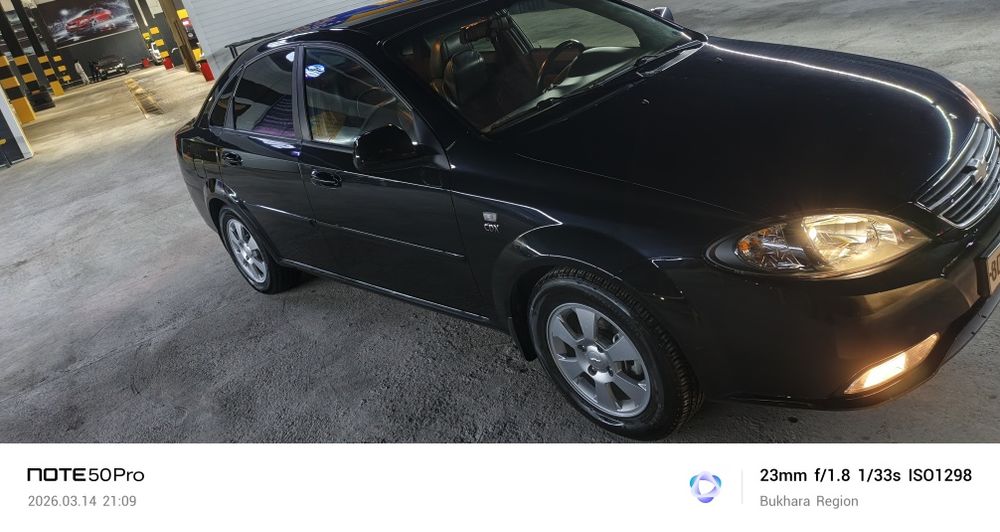 Jentra aftamat bez luk