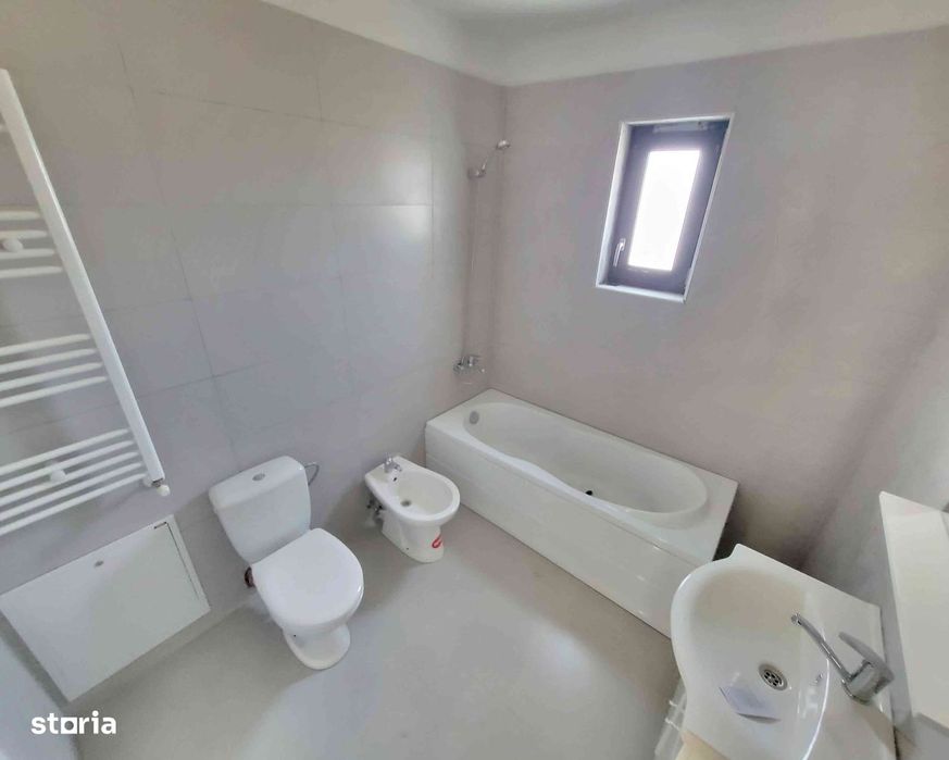 CASĂ Noua Superbă Hemeiuș