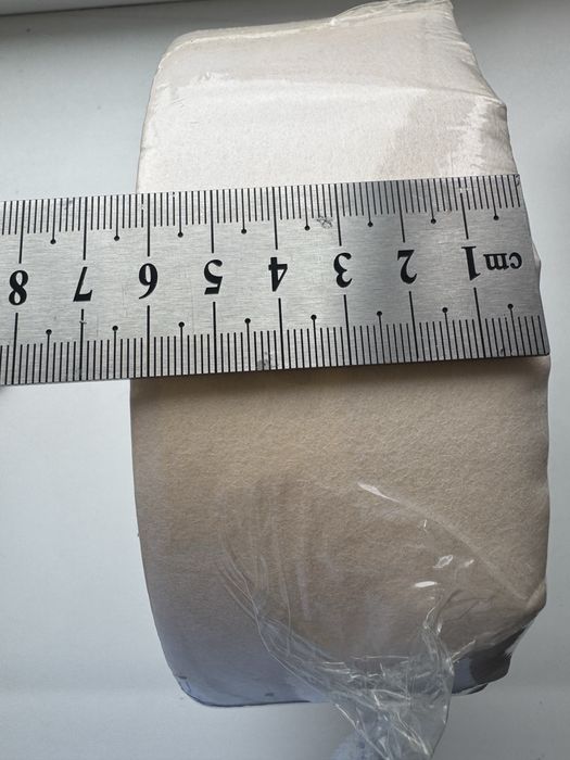 Полоски для депиляции (рулон)