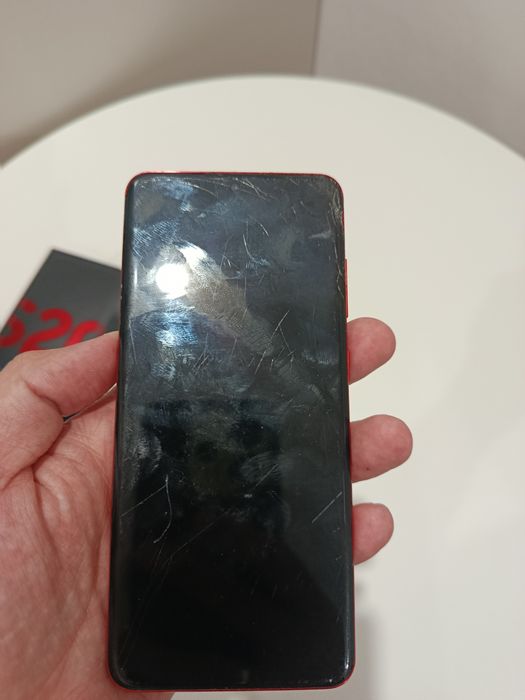 Продам Samsung s20