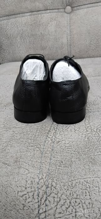 Продаётся туфли новые