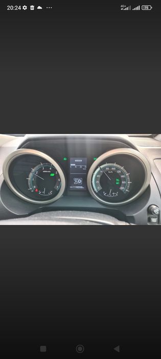 Продам круиз контроль