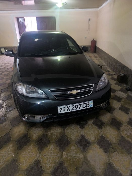 Lasetti 1.8  Lacetti 1 8   Gentra