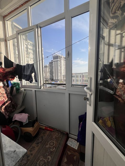 Арзон уй сотилади!