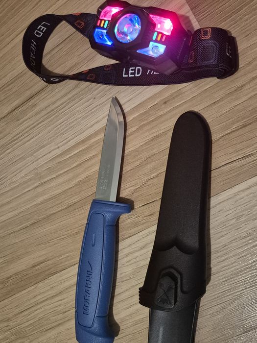 Accesorii Vânătoare &Pescuit
