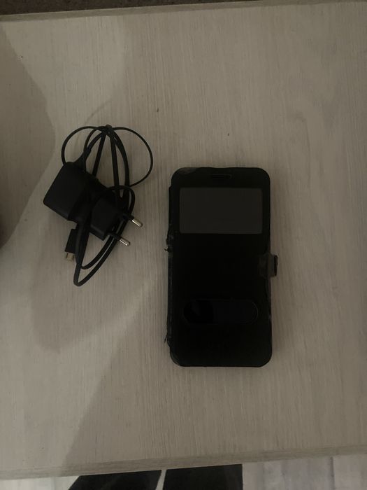 Samsung J510