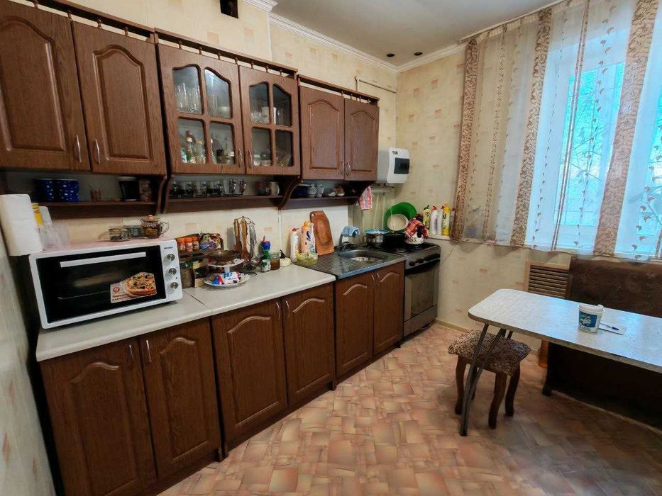 Продажа половины дома ЖМ Дружба