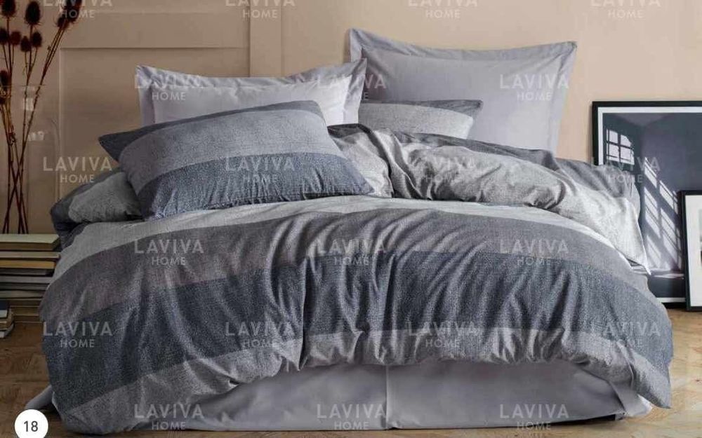 РАНФОРС НА НАЙ-НИСКИ ЦЕНИ! Спални комплекти българско производство !