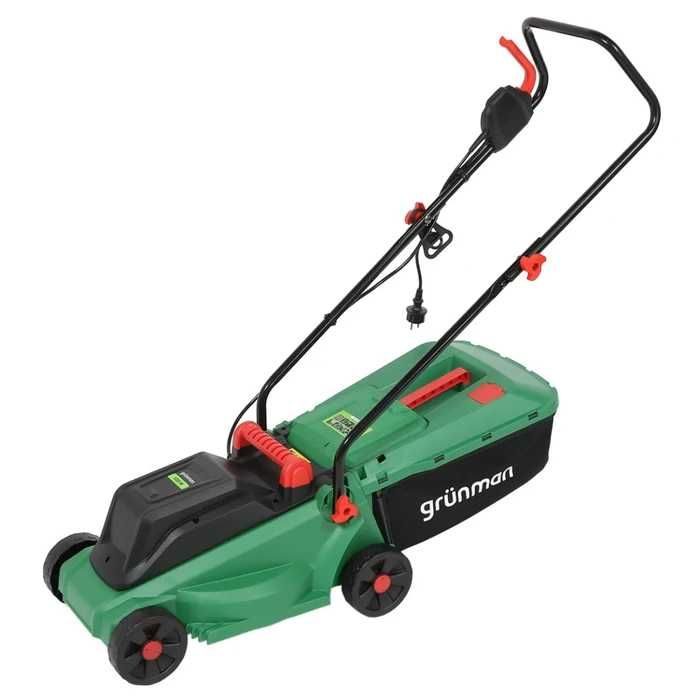 Picamere, picamer de închiriat 9 kg și 17 kg + uneltele din descriere