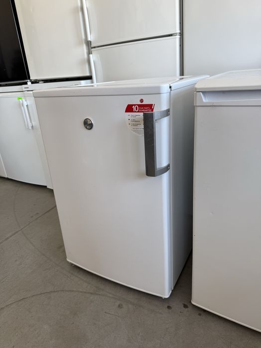 Фризер Hoover A+