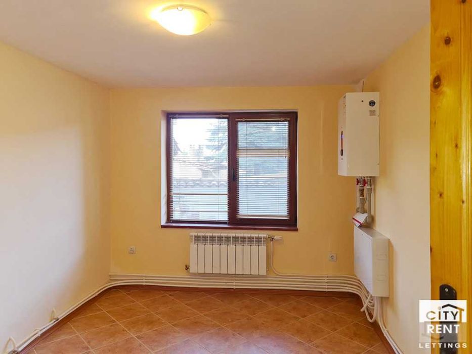 Дава се под наем Къща в с. Драгижево, Област Велико Търново - 150 кв.м за 847.62 € - Снимка #17