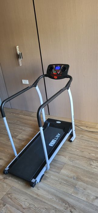 Беговая дорожка ART.FIT