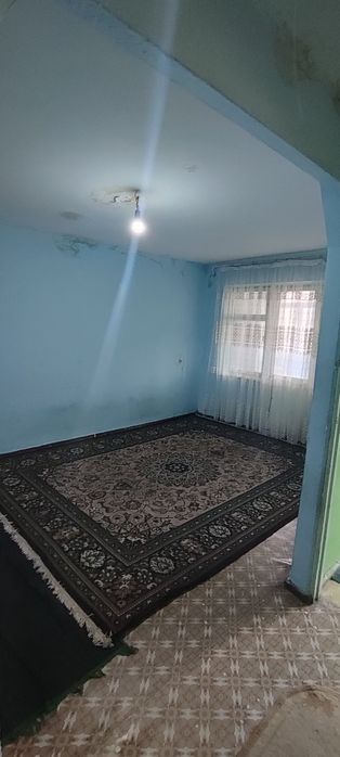 Fargʻona markazida ijaraga 2 xonalik uy