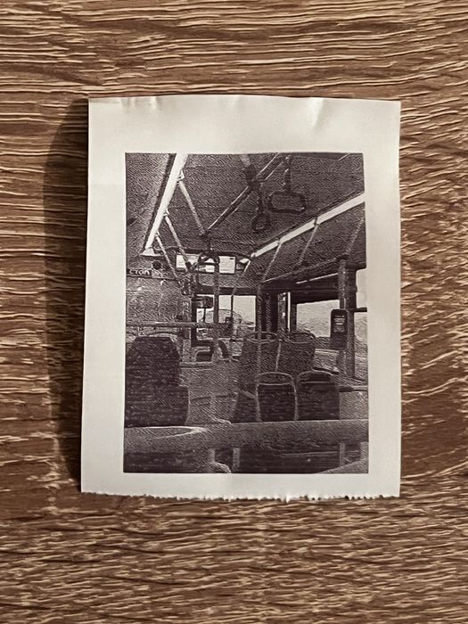 Мини принтеры для фото распечатки