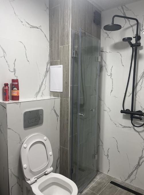 Дава се под наем Двустаен апартамент в Пловдив, Център - 60 кв.м за 663 € - Снимка #3