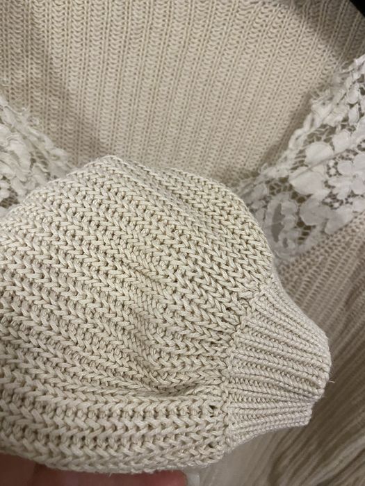 Bluza dama, stare impecabila