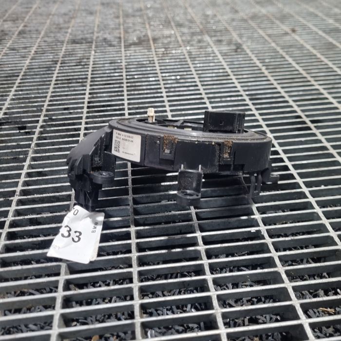 Спирала на волана BMW X5 E70 2007 - 2010 (1333) 912250