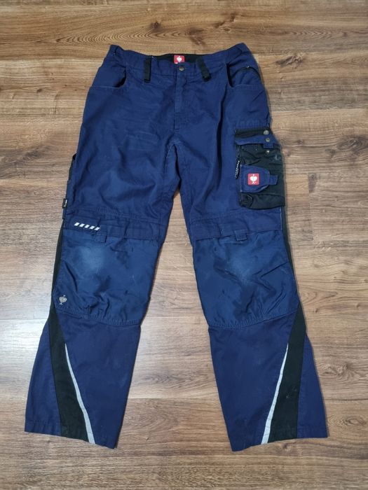 Engelbert  Strauss  52