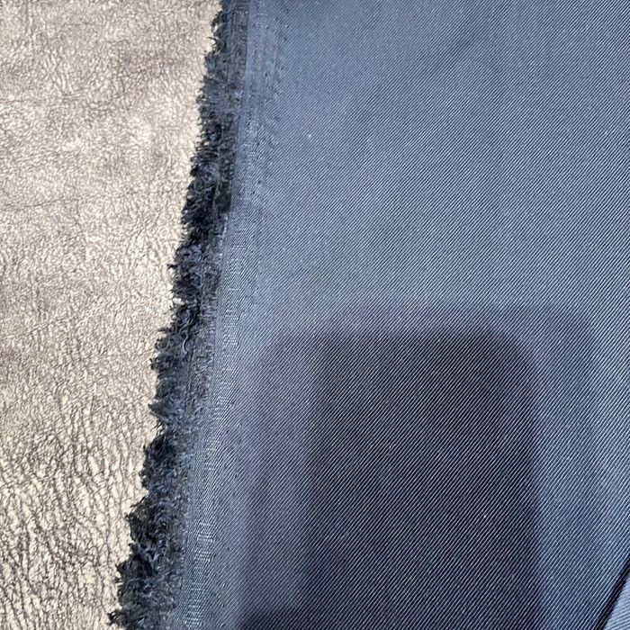 Ткань костюмная школьная