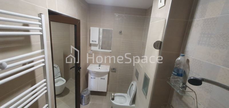 2-стаен в София, област-гр.Елин Пелин площ 56 цена 119000