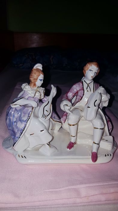 muzicanti-bibelou