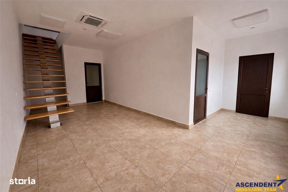 Hala productie premium+pachet afacere, domeniu de 4.700 mp teren,Solov