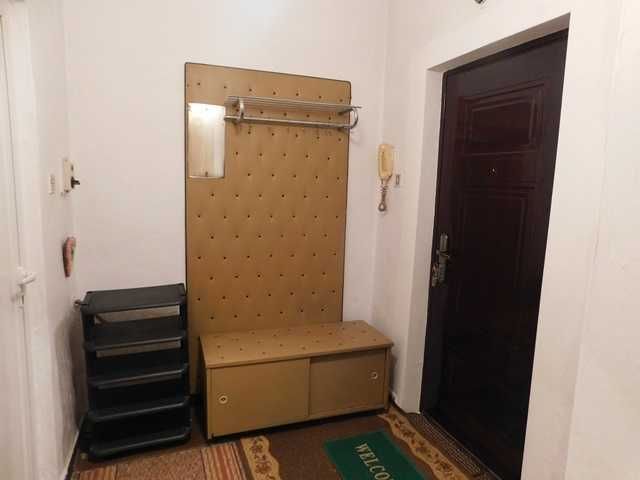 Продава се Едностаен апартамент в Търговище, Вароша - 41 кв.м за 1120 €/кв.м - Снимка #4