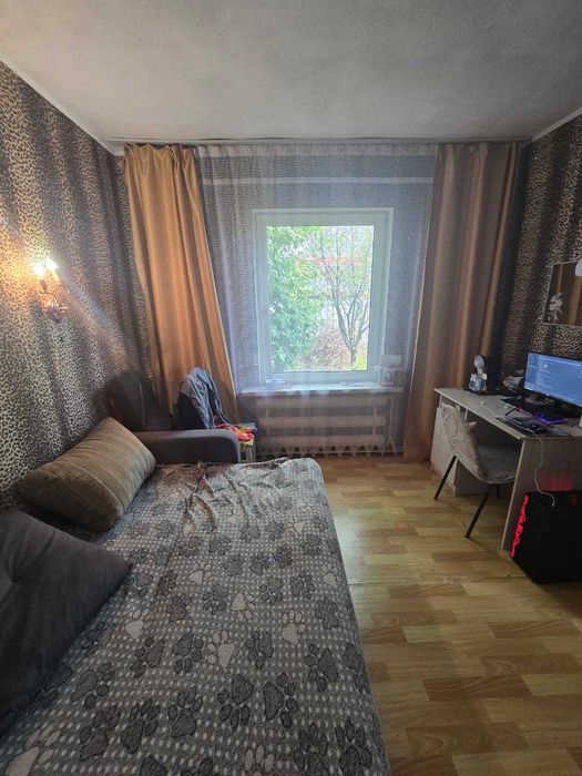 В продаже дом, район Авторынка