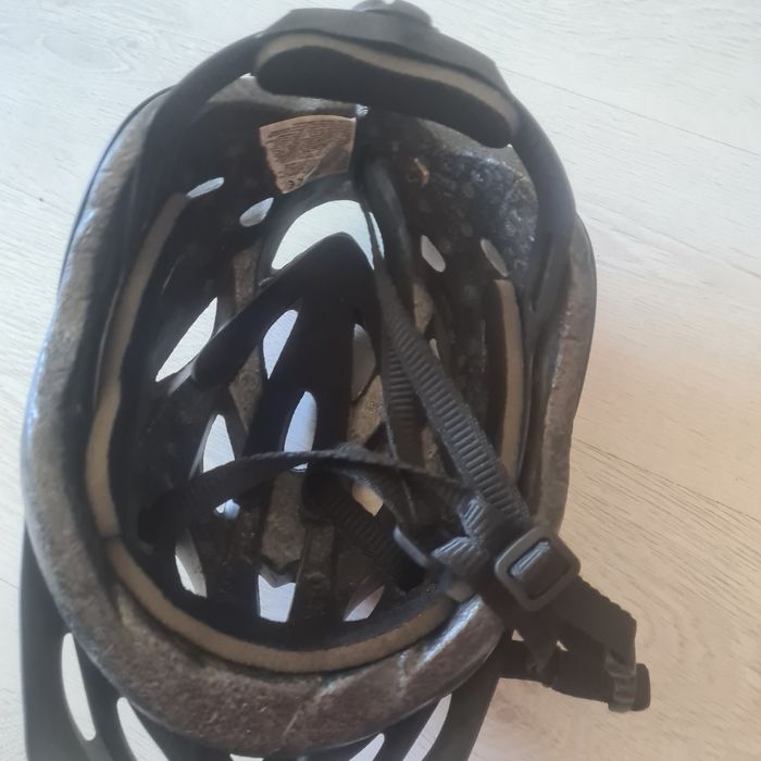 Casca protecție bicicleta trotineta