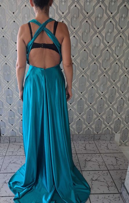 Rochie de ocazii