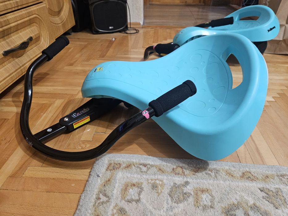 Jdbug/trotineta/bob/bicicleta