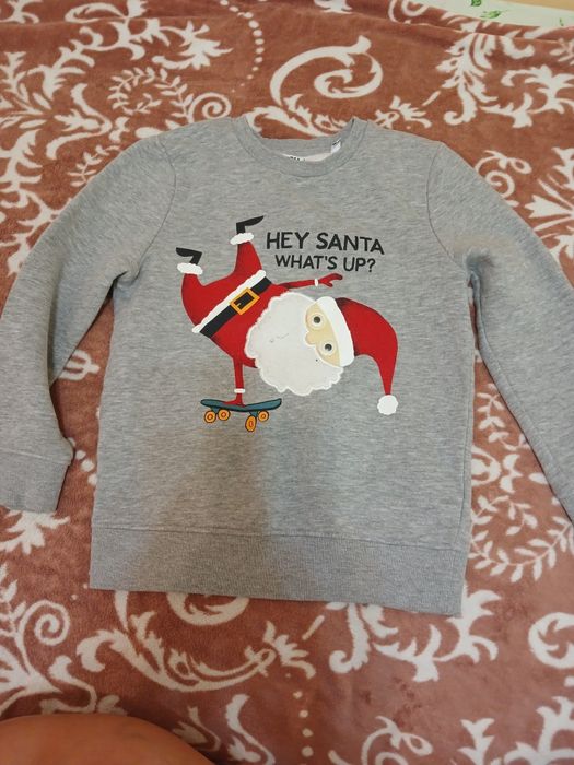 Детская одежда для мальчиков