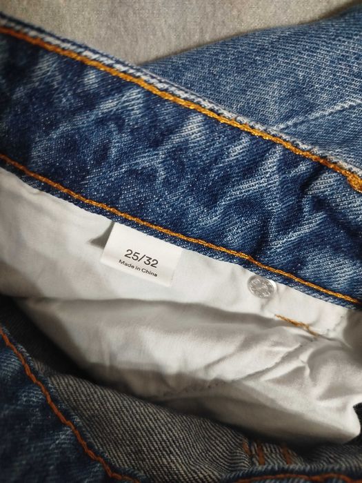 Blugi dama mărimea 25/32