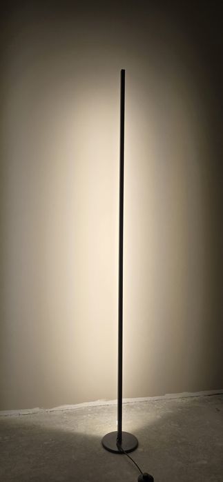 Торшер,  светильник для вашего интерьера.