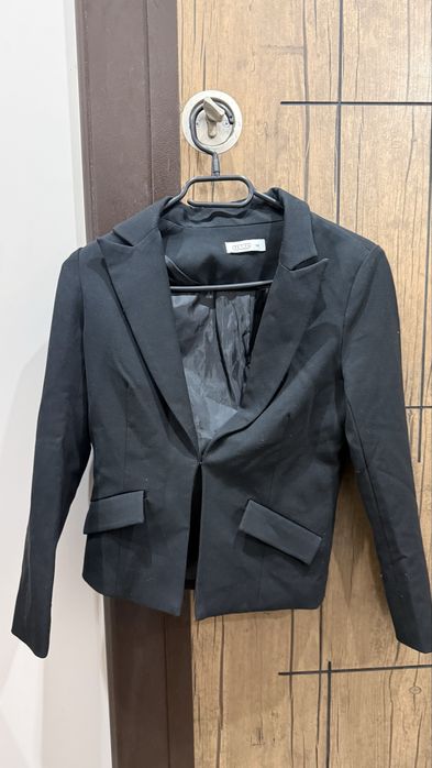 Детско сако 146 см