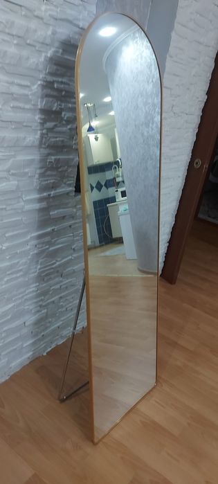 Продам новое зеркало