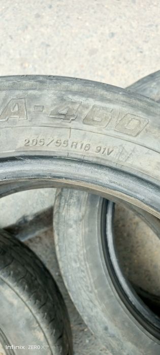 Сатылады 3шт-10000