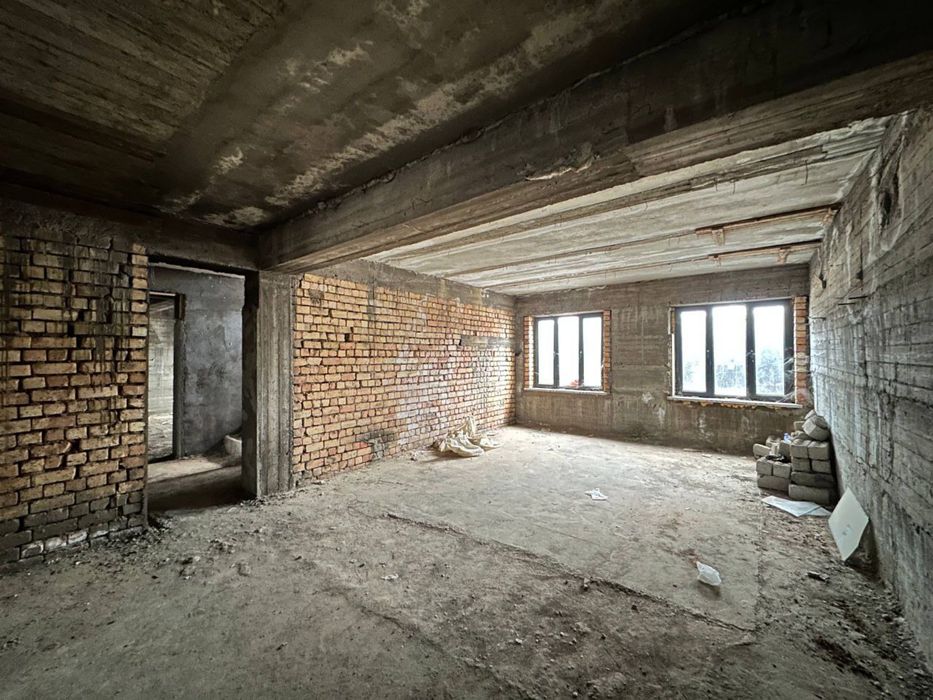 Продается коттедж