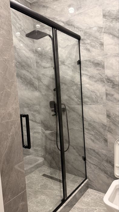 Туран 59/2, ЖК Athletic посуточна