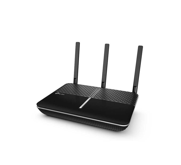 | Wi-Fi роутер TP-Link Archer C2300 AC2300 MU-MIMO Gigabit