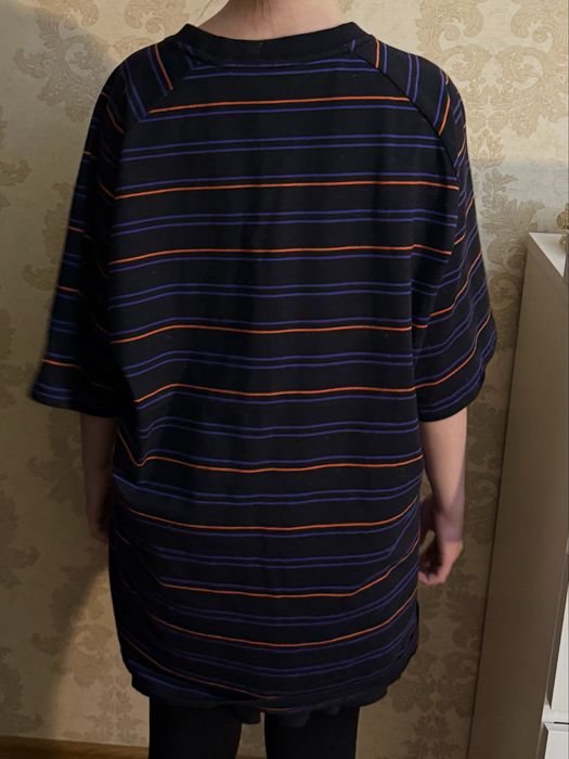 Lonsdale футболка