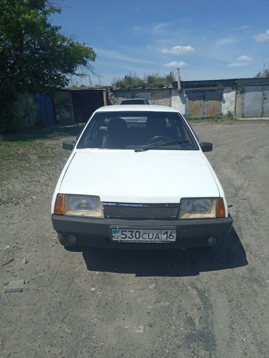 Продам автомобиль!