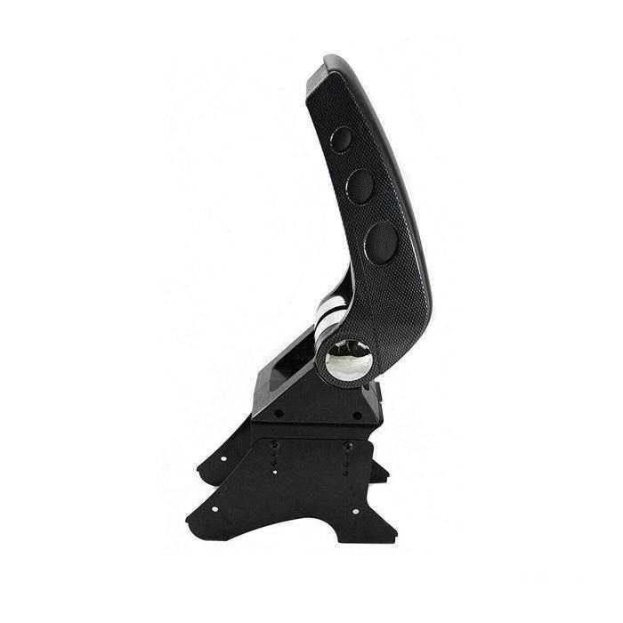 Универсален подлакътник