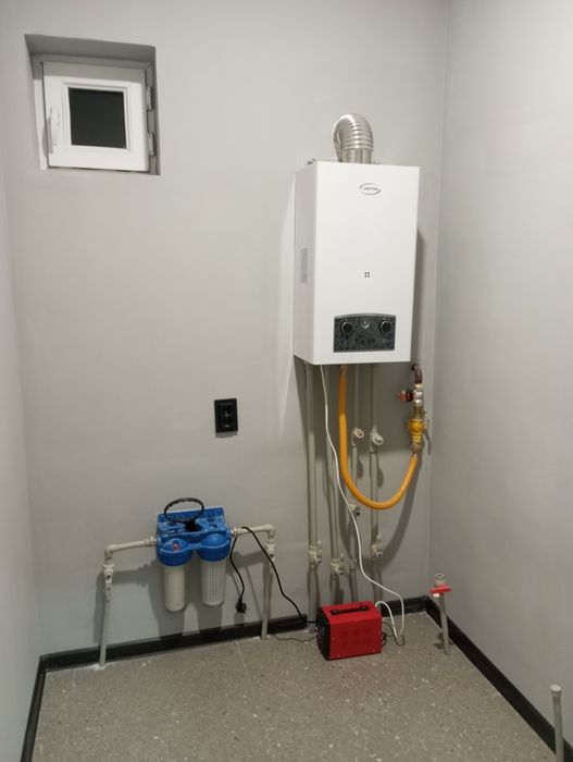 Сдам в аренду помещение