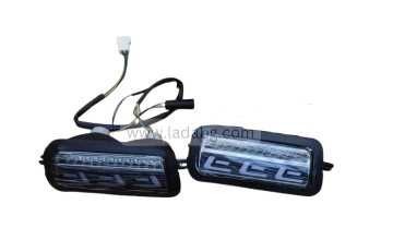 Авточасти Лада,Лада Нива ,Москвич