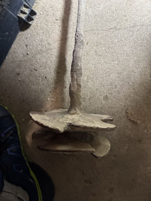 Scule dewalt , malaxor , pendular , postol aer cald