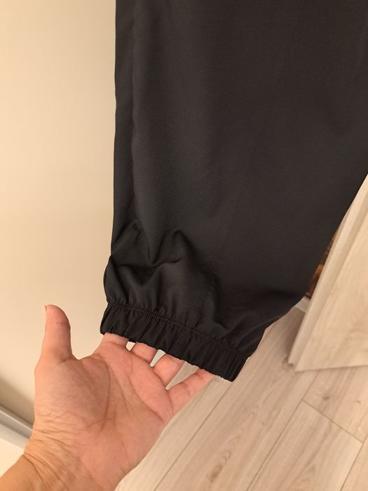 Pantalon dama nr 42-46