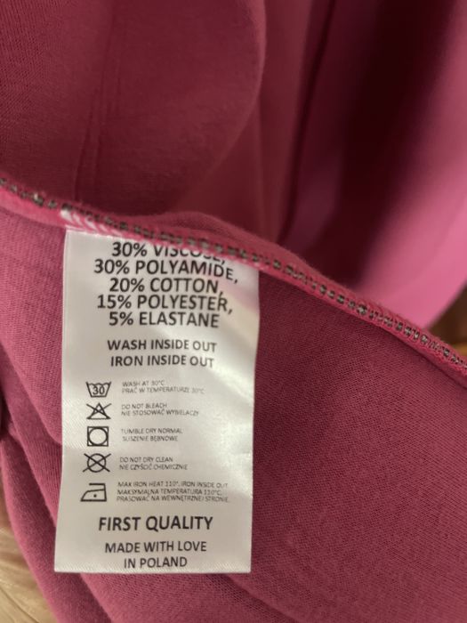 Женско манто