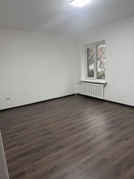 Госпитальный базар 5/1/9 офис